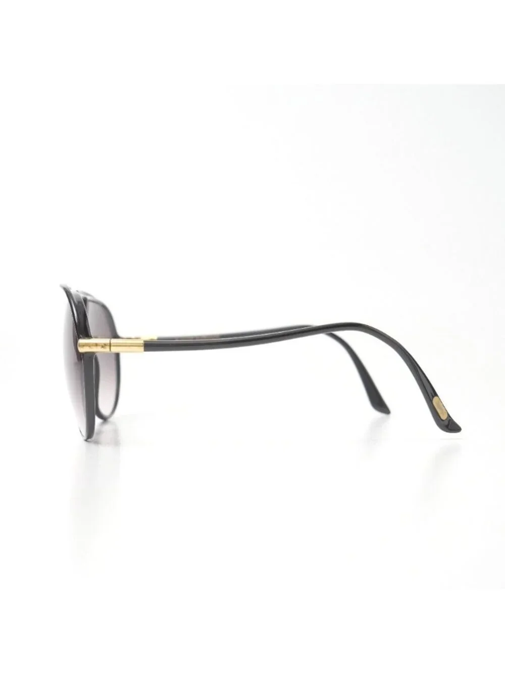 Saint Laurent Vintage Sunglasses Eyewear